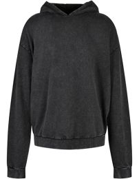 Sweatshirts & -jacken Black S_2128493