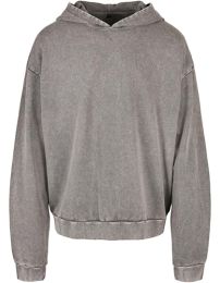 Sweatshirts & -jacken Asphalt S_2128637