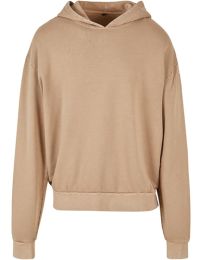 Sweatshirts & -jacken U. Beige 4XL_2128877