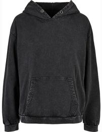 Sweatshirts & -jacken Black XL_2131094