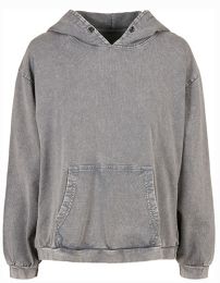 Sweatshirts & -jacken Asphalt M_2131206