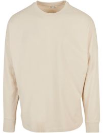 T-Shirts Sand 4XL_2131593