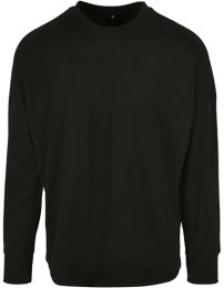 T-Shirts Black M_2131657