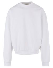 Sweatshirts & -jacken White M_2132395