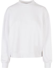 Sweatshirts & -jacken White L_2136400