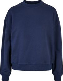 Sweatshirts & -jacken Light Navy L_2136832