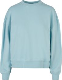 Sweatshirts & -jacken Ocean Blue XL_2136992