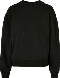 Sweatshirts & -jacken Black L_2137120