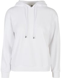 Sweatshirts & -jacken White L_2137328