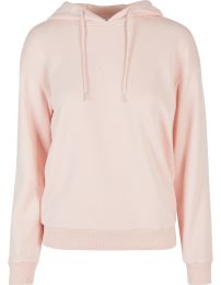 Sweatshirts & -jacken Pink L_2137472