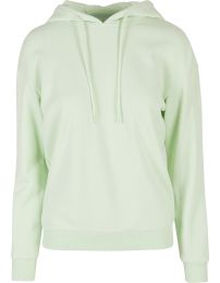 Sweatshirts & -jacken Light Mint XL_2137632