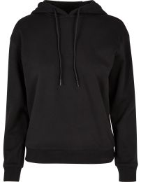 Sweatshirts & -jacken Black XL_2137776