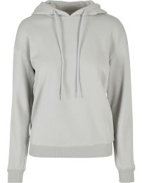 Sweatshirts & -jacken Light Asphalt L_2137904