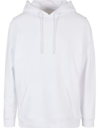 Sweatshirts & -jacken White 4XL_2138924