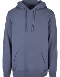 Sweatshirts & -jacken Vintage Blue M_2138988