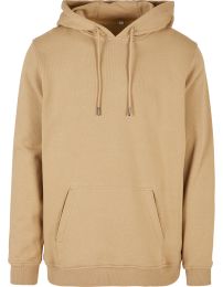 Sweatshirts & -jacken U. Beige L_2139148