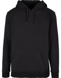 Sweatshirts & -jacken Black XL_2139308