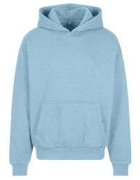 Sweatshirts & -jacken Baltic Blue M_2145477