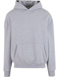 Sweatshirts & -jacken Heather Grey M_2145621