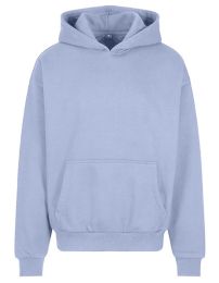 Sweatshirts & -jacken Viola Blue S_2145653