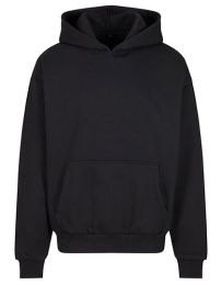Sweatshirts & -jacken Black XL_2145813