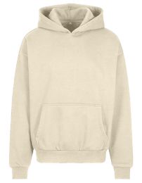Sweatshirts & -jacken Sand 5XL_2146166