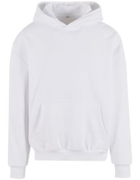 Sweatshirts & -jacken White 3XL_2146375