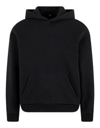Sweatshirts & -jacken Black XL_2148003