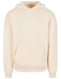 Sweatshirts & -jacken White Sand L_2148387