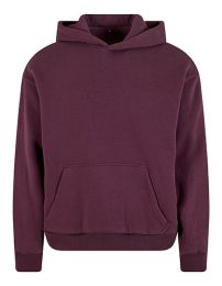 Sweatshirts & -jacken Plum Purple S_2148595