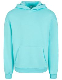 Sweatshirts & -jacken Beryl Blue L_2148787