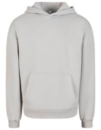 Sweatshirts & -jacken Light Asphalt 4XL_2148995