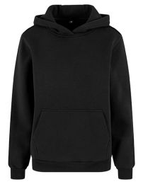 Sweatshirts & -jacken Black L_2155334