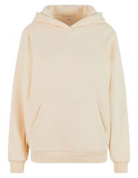 Sweatshirts & -jacken White Sand L_2155574