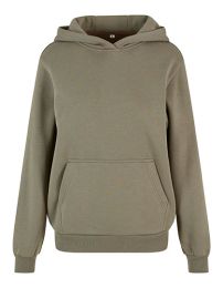 Sweatshirts & -jacken Pale Olive L_2155654