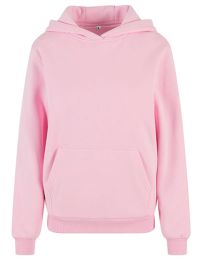 Sweatshirts & -jacken Soft Pink L_2155734