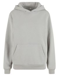 Sweatshirts & -jacken Light Asphalt 5XL_2156102