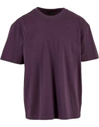 T-Shirts Purple Night S_2164081