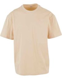 T-Shirts Sand XL_2164194