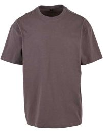 T-Shirts Magnet XXL_2164402