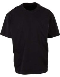 T-Shirts Black 3XL_2164450