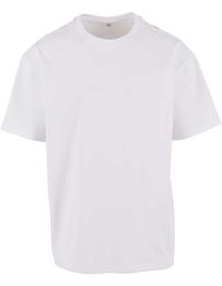 T-Shirts White 3XL_2164482
