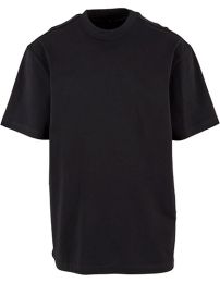 T-Shirts Black L_2165004