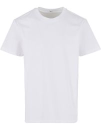 T-Shirts White M_2166332