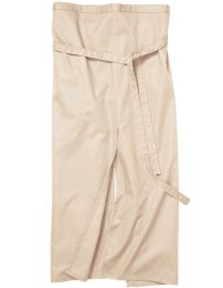 Schürzen Sand 100 x 100 cm_2197386