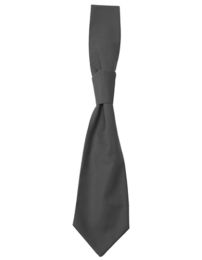 Krawatten & Fliegen Elefant One Size_2198480