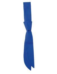 Krawatten & Fliegen Bugatti One Size_2199239