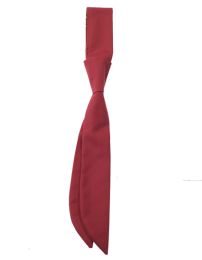 Krawatten & Fliegen Cherry One Size_2199271