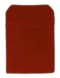 Taschen Copper 15 x 23 cm_2199934