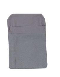 Taschen Elefant 15 x 23 cm_2199966